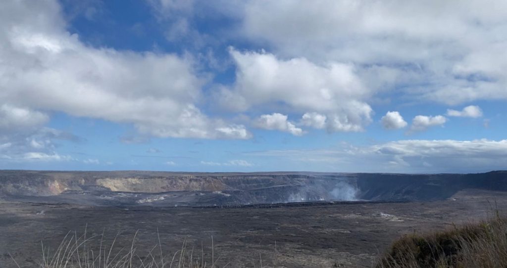 7 Popular Lava Tubes in the Big Island Hawaii - Hi Big Island