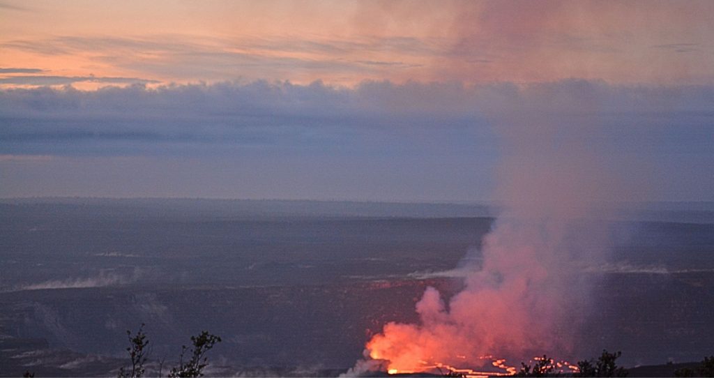 7 Popular Lava Tubes in the Big Island Hawaii - Hi Big Island