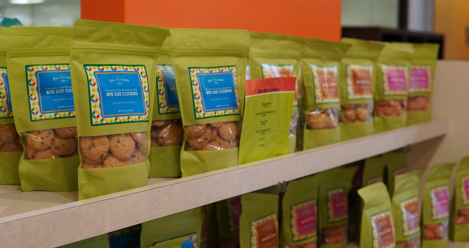 Big Island Candies Hi Big Island