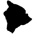 Big Island Logo