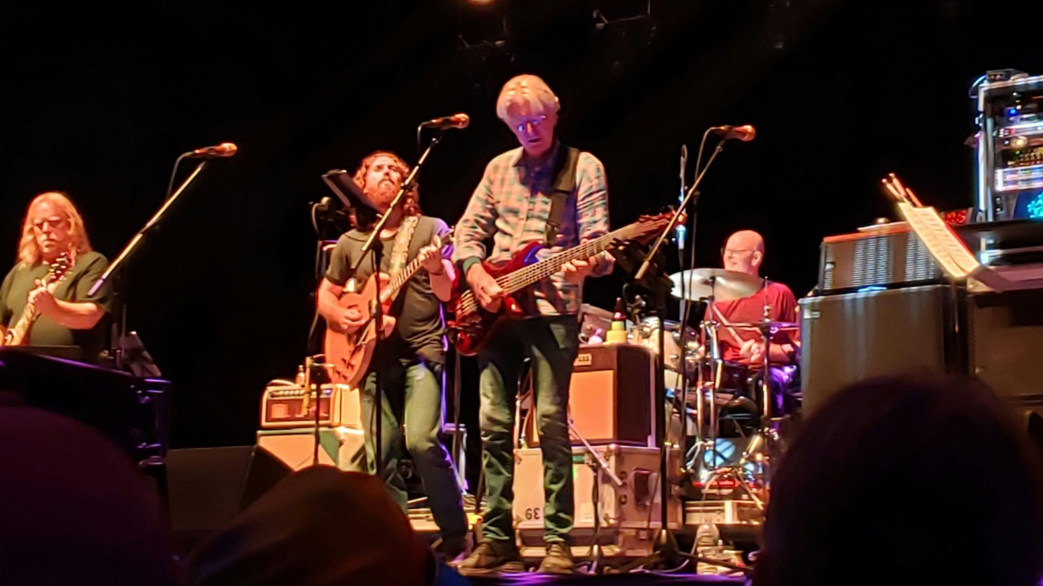 50 RESTAURANTS TO EAT IN BIG ISLAND HAWAII - Hi Big Island